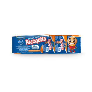 DOCE-AMENDOIM-PACOCA-PACOQUITA-PCT-176G-DIET-