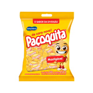 BALA-PACOQUITA-PACOTE-140G-AMENDOIM