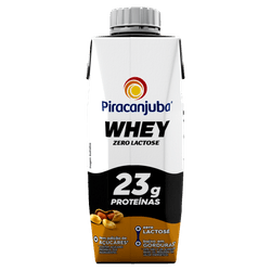 BEB-LACTEA-PIRACANJUBA-WHEYTP-250ML-PASTA-AMENDOIM