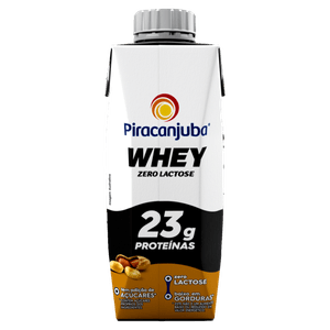 BEB-LACTEA-PIRACANJUBA-WHEYTP-250ML-PASTA-AMENDOIM