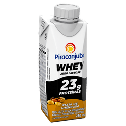 BEB-LACTEA-PIRACANJUBA-WHEYTP-250ML-PASTA-AMENDOIM-angular