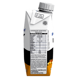 BEB-LACTEA-PIRACANJUBA-WHEYTP-250ML-PASTA-AMENDOIM-posterior