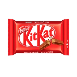 CHOCOLATE-NESTLE-KIT-KAT-415G