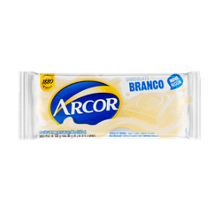 CHOCOLATE-ARCOR-TABLETE-80G-CHOCO-BRANCO