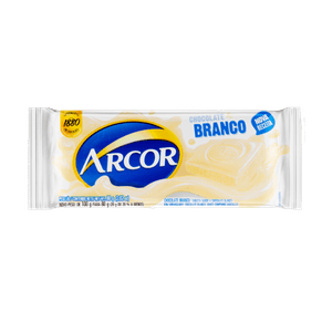 CHOCOLATE-ARCOR-TABLETE-80G-CHOCO-BRANCO