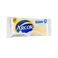 CHOCOLATE-ARCOR-TABLETE-80G-CHOCO-BRANCO-angular