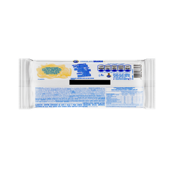 CHOCOLATE-ARCOR-TABLETE-80G-CHOCO-BRANCO-posterior