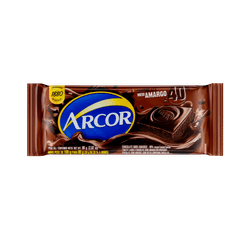 CHOCOLATE-ARCOR-TABLETE-80G-MEIO-AMARGO-