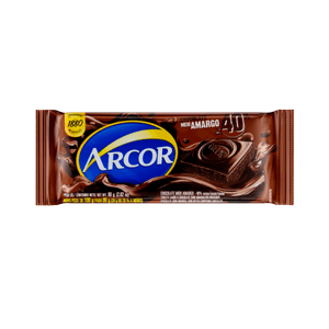CHOCOLATE-ARCOR-TABLETE-80G-MEIO-AMARGO-