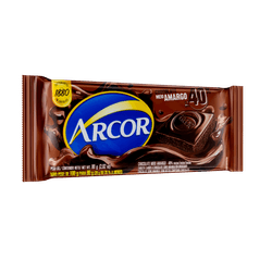 CHOCOLATE-ARCOR-TABLETE-80G-MEIO-AMARGO-angular