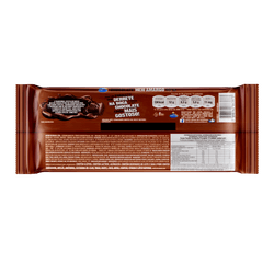 CHOCOLATE-ARCOR-TABLETE-80G-MEIO-AMARGO-posterior