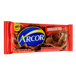 CHOCOLATE-ARCOR-TABLETE-80G-BRIGADEIRO-angular