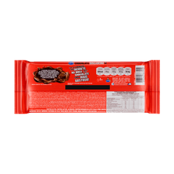 CHOCOLATE-ARCOR-TABLETE-80G-BRIGADEIRO-posterior