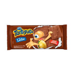 CHOCOLATE-ARCOR-TORTUGUITA-TABLETE-100G-AO-LEITE