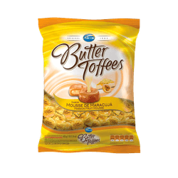 BALA-ARCOR-BUTTER-TOFFEES-500G-MARACUJA