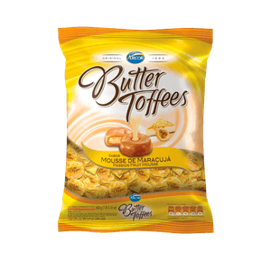 BALA-ARCOR-BUTTER-TOFFEES-500G-MARACUJA
