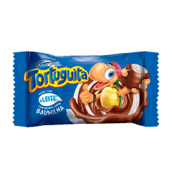 CHOCOLATE-ARCOR-TORTUGUITA-UN-15G-LEITE-BAUNILHA