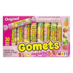 GOMETS-DORI-GOMA-TUBO-32G-IOGURTE