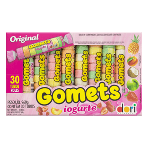 GOMETS-DORI-GOMA-TUBO-32G-IOGURTE