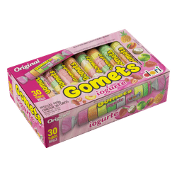 GOMETS-DORI-GOMA-TUBO-32G-IOGURTE-angular