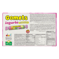 GOMETS-DORI-GOMA-TUBO-32G-IOGURTE-posterior
