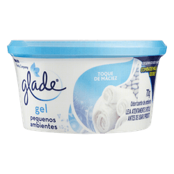 DESODORIZADOR-GLADE-GEL-70G-TOQUE-MACIEZ