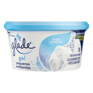 DESODORIZADOR-GLADE-GEL-70G-TOQUE-MACIEZ