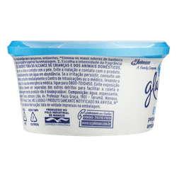 DESODORIZADOR-GLADE-GEL-70G-TOQUE-MACIEZ-posterior
