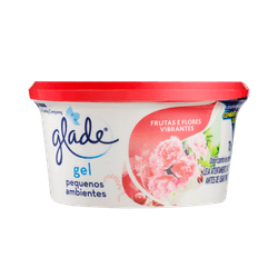 DESODORIZADOR-GLADE-GEL-70G-FRUTAS-E-FLORES