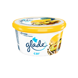 DESODORIZADOR-GLADE-GEL-70G-CITRUS-