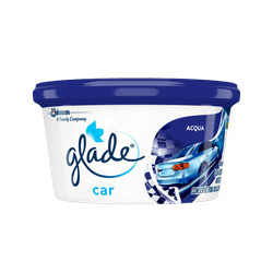 DESODORIZANTE-GLADE-GEL-CARRO-70G-SPORT-ACQUA