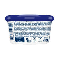 DESODORIZANTE-GLADE-GEL-CARRO-70G-SPORT-ACQUA-posterior