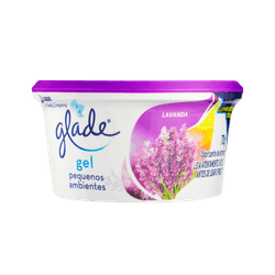DESODORIZADOR-GLADE-GEL-70G-LAVANDA-