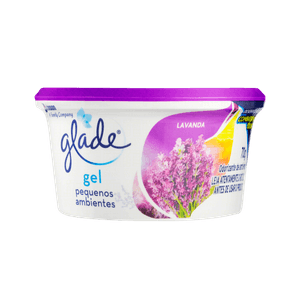 DESODORIZADOR-GLADE-GEL-70G-LAVANDA-