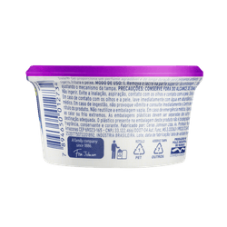 DESODORIZADOR-GLADE-GEL-70G-LAVANDA-posterior