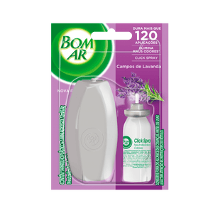 DESODORIZADOR-BOM-AR-AP-REFIL-CLICK-SPRAY-12ML-LAV
