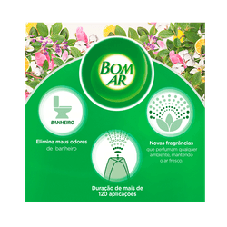 DESODORIZADOR-BOM-AR-AP-REFIL-CLICK-SPRAY-12ML-LAV-arte