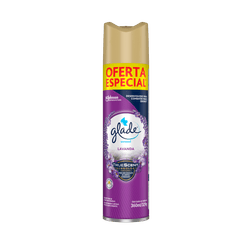 DESODORIZADOR-GLADE-AERO-360ML-LAVANDA