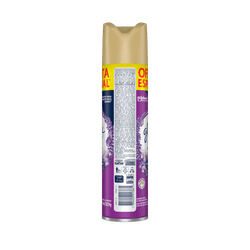 DESODORIZADOR-GLADE-AERO-360ML-LAVANDA-posterior
