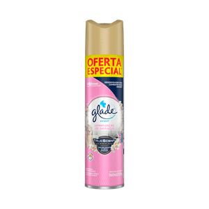 DESODORIZADOR-GLADE-AERO-360ML-LEMBRA.INFANCIA