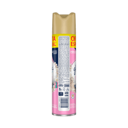 DESODORIZADOR-GLADE-AERO-360ML-LEMBRA.INFANCIA-posterior
