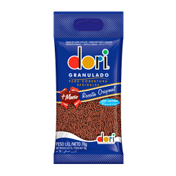 CHOCOLATE-GRANULADO-DORI-70G-CHOCOLATE