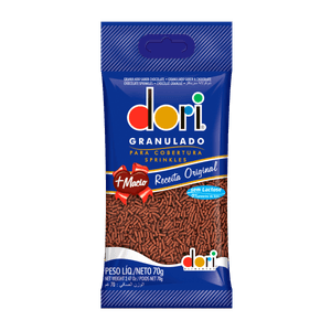 CHOCOLATE-GRANULADO-DORI-70G-CHOCOLATE