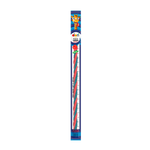 BALA-DORI-PESCOCO-DE-GIRAFA-30G-FRAMBOESA