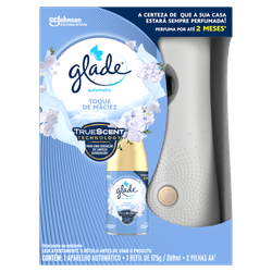 DESODORIZADOR-GLADE-AUT-APAR-REFIL-269ML-TOQUE-M