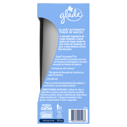 DESODORIZADOR-GLADE-AUT-APAR-REFIL-269ML-TOQUE-M-angular