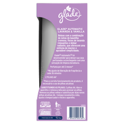 DESODORIZADOR-GLADE-AUT-APAR-REFIL-269ML-LAVANDA-angular