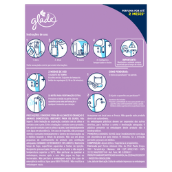 DESODORIZADOR-GLADE-AUT-APAR-REFIL-269ML-LAVANDA-posterior