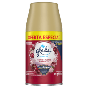 DESODORIZADOR-GLADE-AUT-REFIL-269ML-FRUTAS-E-FLORE-