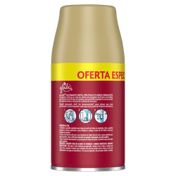 DESODORIZADOR-GLADE-AUT-REFIL-269ML-FRUTAS-E-FLORE--ind.